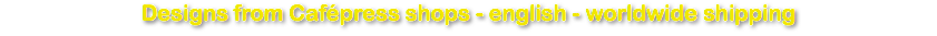 Miss Shou Zos