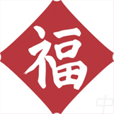 blocks_image
