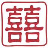 People's Republic of China