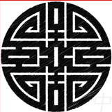 happiness fu
