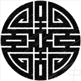 cafepress/alishan_flowers
