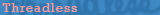 blocks_image
