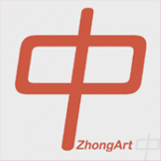 ZhongArt