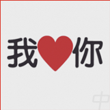 blocks_image