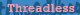 blocks_image