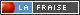 blocks_image
