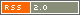 blocks_image