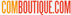 blocks_image